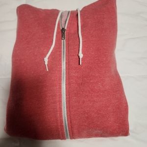 Old Navy Zip Up Hoodie